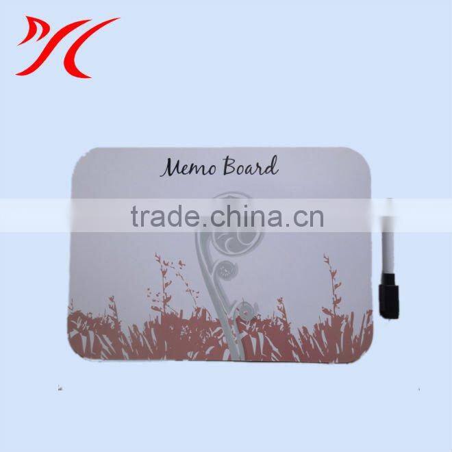 magnetic board|kids magnetic writing board