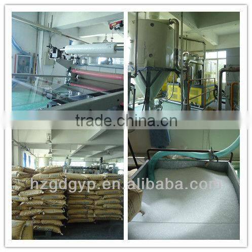 transparent color acrylic sheet, PMMA sheet