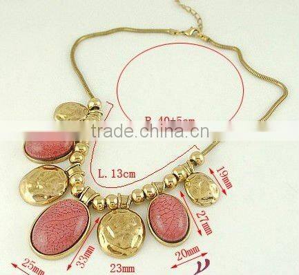 jewelry wholesale jewelry