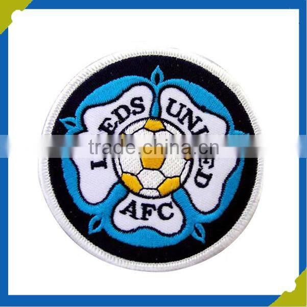 Fashion stylish animal patches for clothes;cheap patches for clothes ;iron on patches for clothes sale