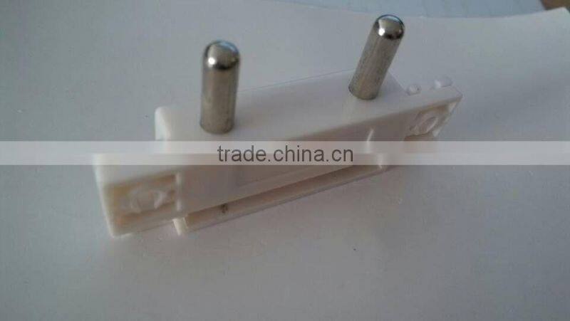 Factory price waterguard water detection sensor Water leak detector PY-C05