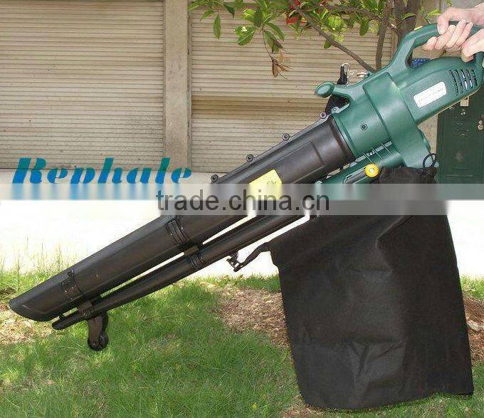 garden use Electric leaf blower