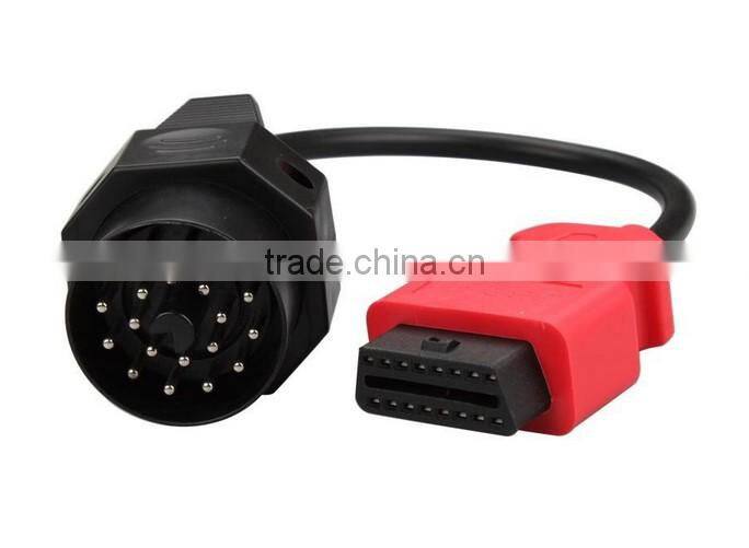 2015 Super Hot For bmw Inpa+For BMW Scanner 1.4.0+For BMW DASH V2.0+For BMW DASH V2.10 4 in 1,for bmw diagnostic interface -New