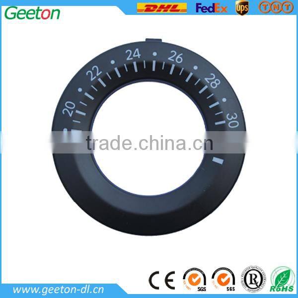 3D Sense Speedometer And Dashboard Supplier