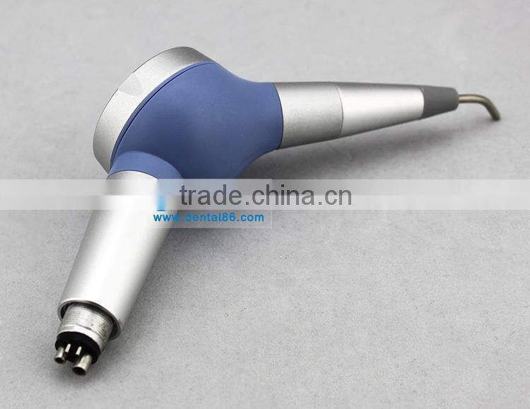 reliable china supplier@ dental air prophy mate unit with powder