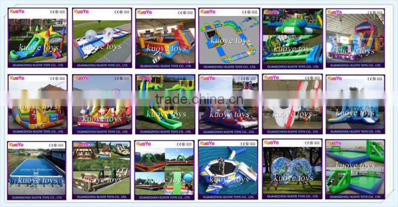 inflatable jurassic park dinosaurs,new inflatable water park in ground, inflatable aqua park playground