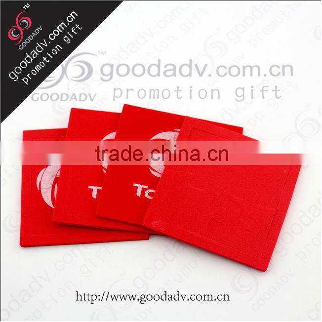 2013 500pcs high quality free jigsaw puzzles