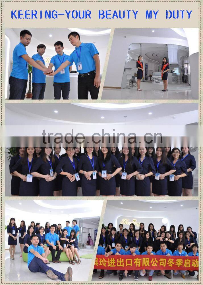 decorative flower shaped sequins applique patch sell cheap