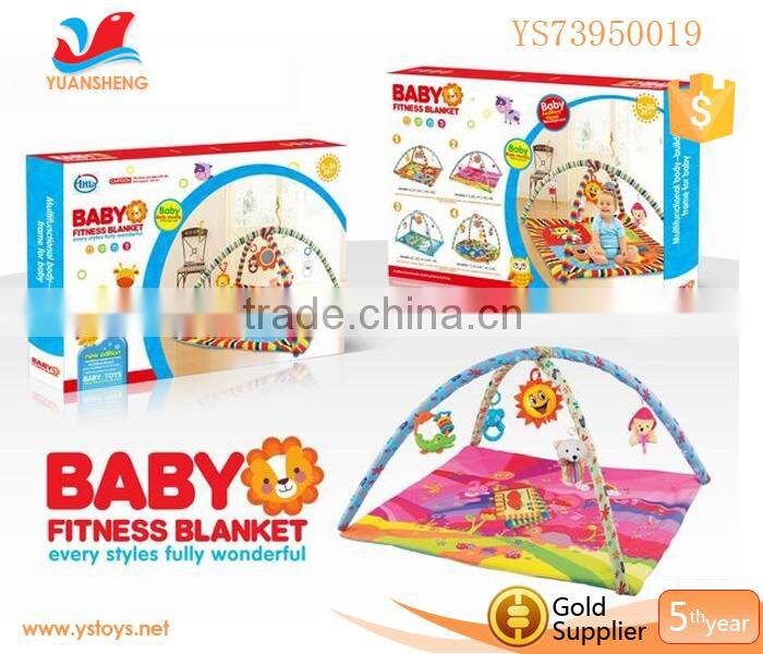 Kids learing machine magnetic drawing board