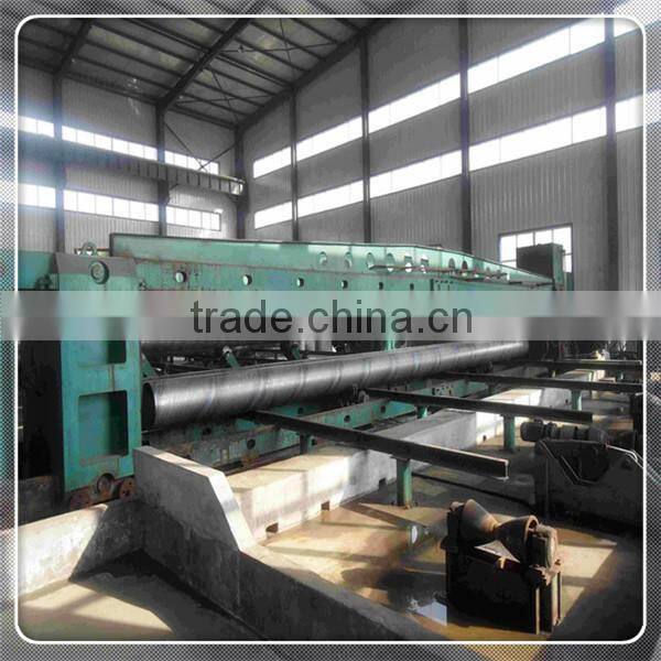 din 2440 steel pipe
