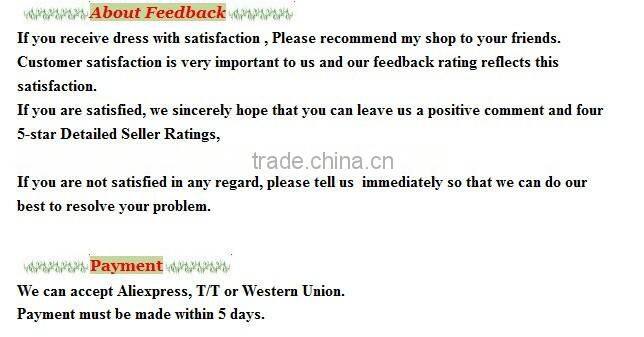 Emma Watson Nude Cut Out Prom Dress in Spider Man Premire Red Carpet Dresses TPD228