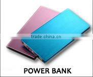 2016 mobile phone LCD LED low vision digital magnifier,screen magnifier, mobile phone screen magnifier