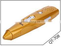 8GB lovely cartoon bear educational english reading pen price