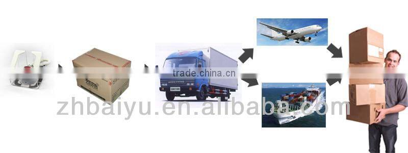 Alibaba china telecom security display stand for tablet/ anti-theft holder