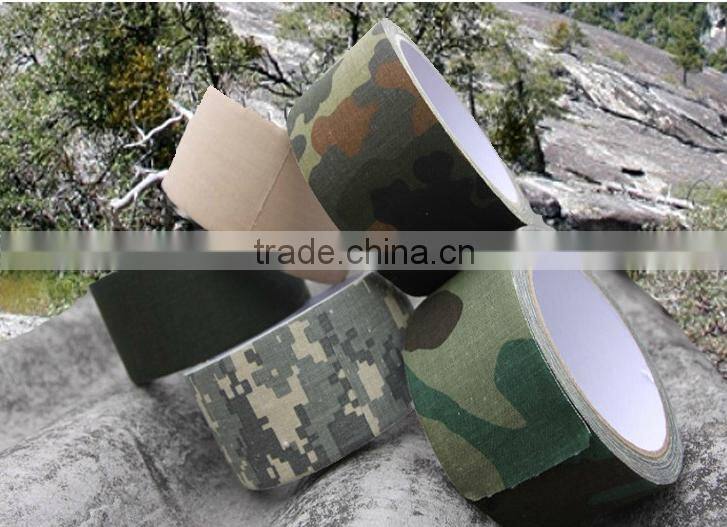 2015 high quality duck tape wholesale quick ship hot selling