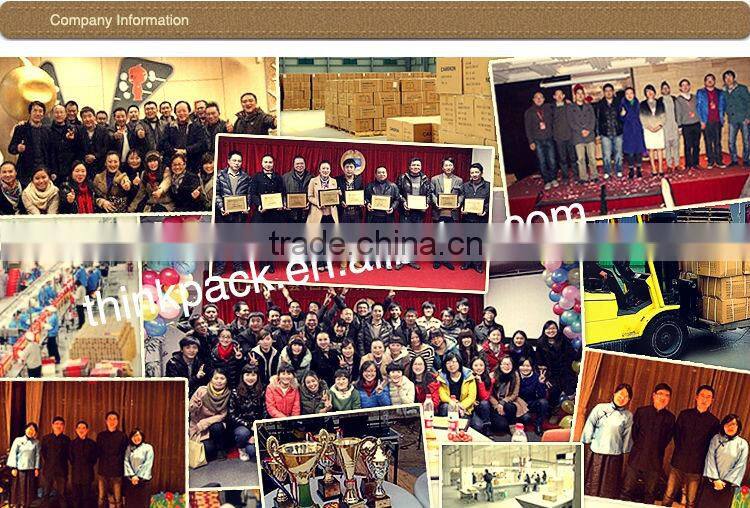 Grey Velvet Bracelet Pouch