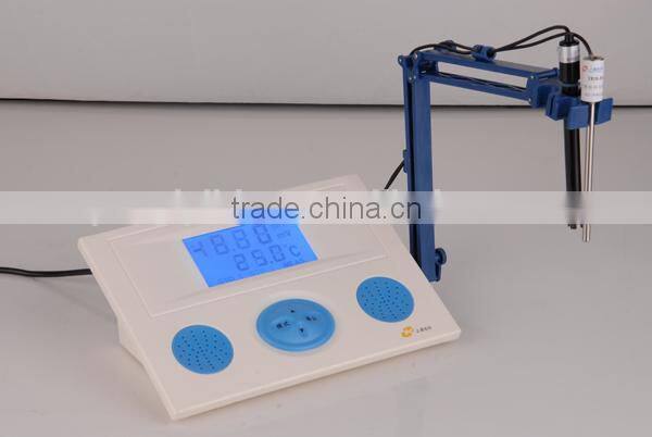 XY - 4000 industrial online dissolved oxygen meter