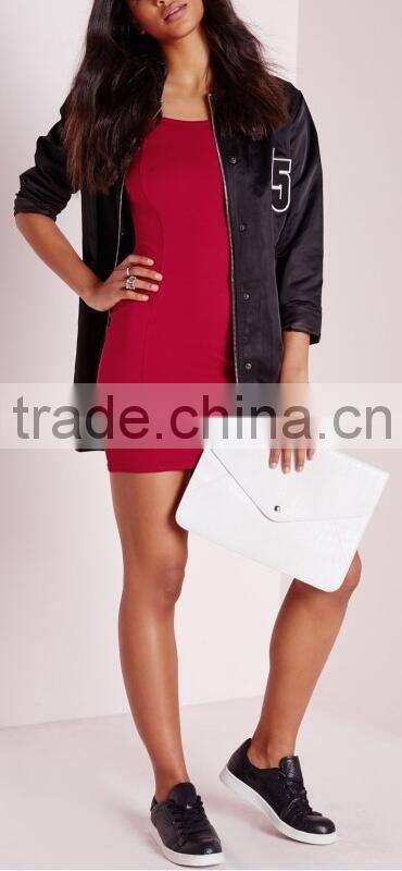 Women wear fashion dresses bodycon latest dress designs