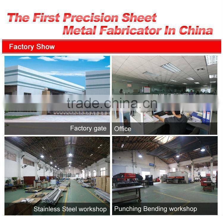 19'' Floor Standing Network Rack Server Cabinet with Lockable Front Door