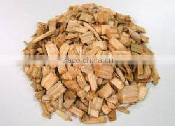 Best Price Machinery mobile large hydraulic pto wood chipper with CE&ISO