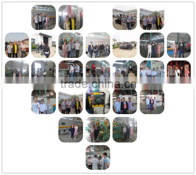 Hot sale Stainless Steel bowl and pot press machine