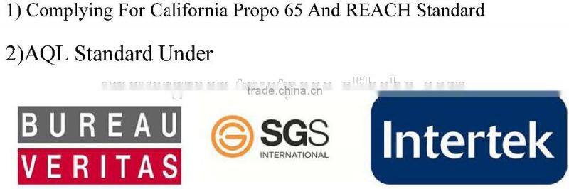 Vietnam Reusable Laminated Shopping Bag