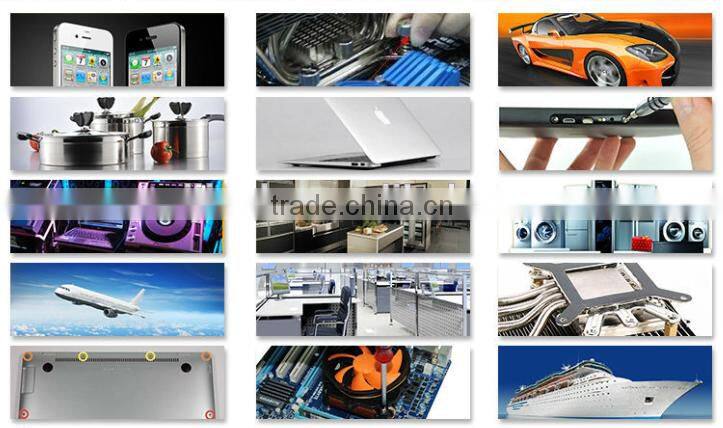 contact tips /AgCdO,AgCu silver contact rivets with high quality