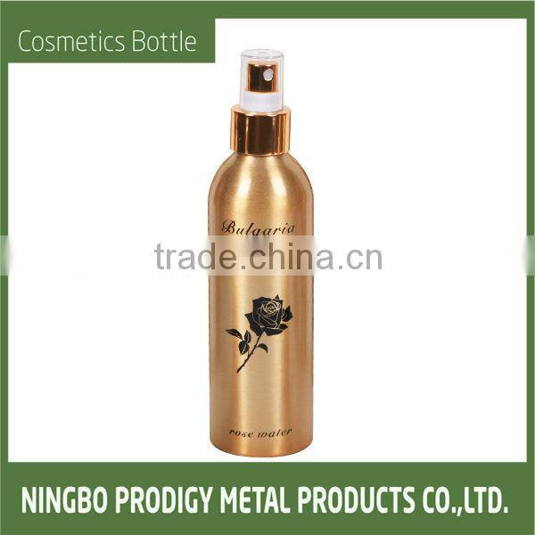 cosmetic bottle set cosmetic packaging