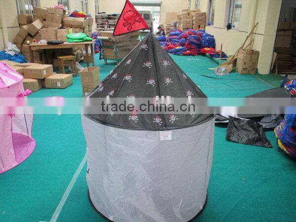 Special unique kids lovely indian teepee tent