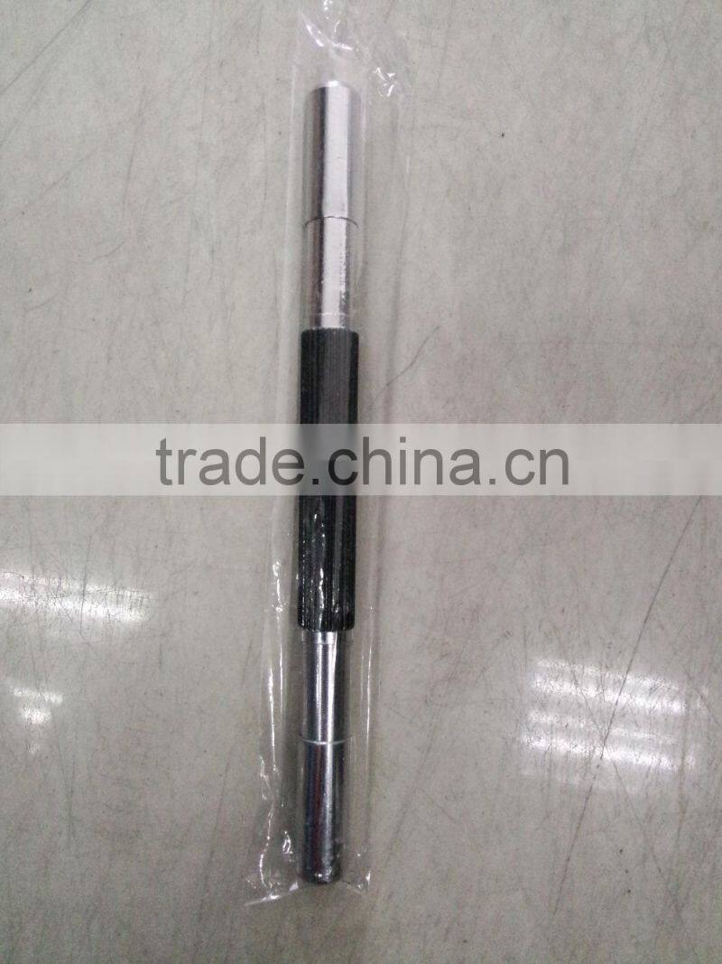 Sales promotion jade metal engraving patterns china