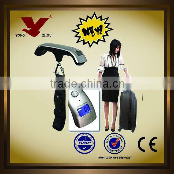 Good scale luggage best luggage scale