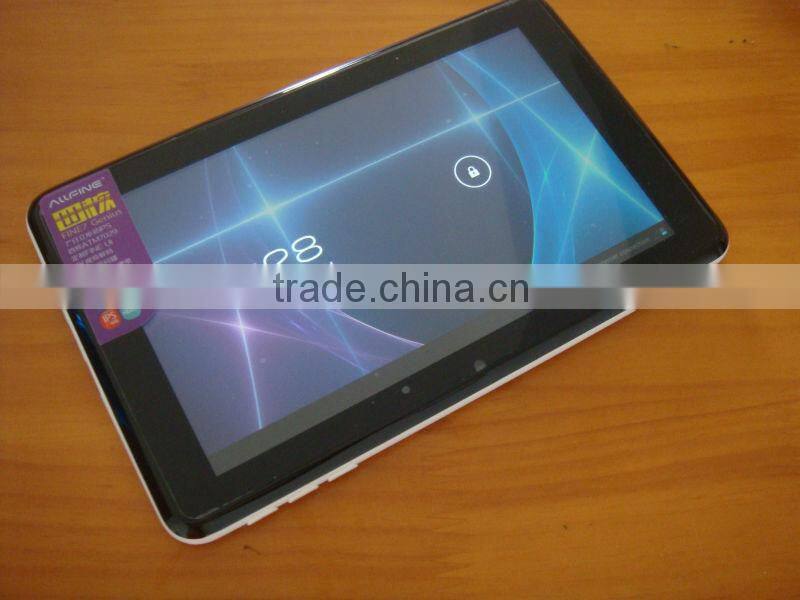 7inch Tablet ATM7029 Cortex-A9 Quad Core