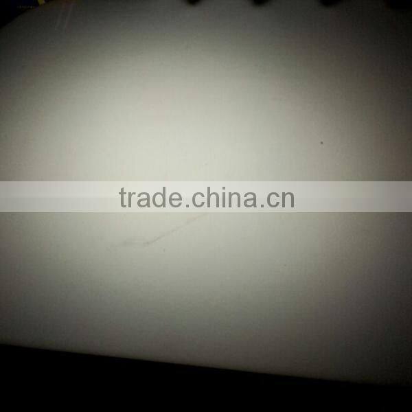 high power led module 2W with lens waterproof led module 12V 5 year warranty