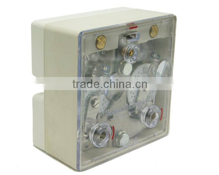 China Supplier Premium Security Time Delay Lock for Safe, Gold, Jewelry & Diamond Coffers