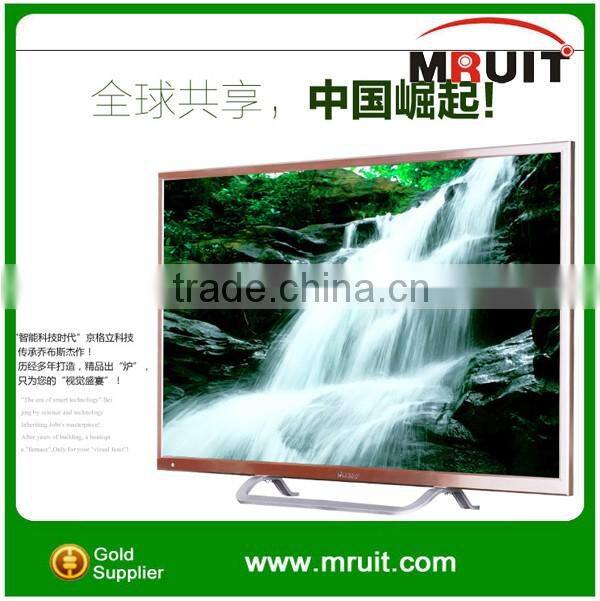 HOT Sale LCD Television 65" inch with wholesale price