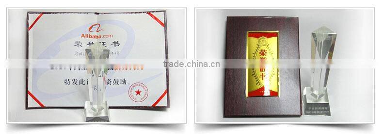 2015 cheap Wholesale cheap Products China salon apron