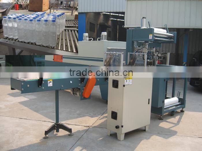 High Efficiency 3&5 Gallon Water Bottle Filling Station