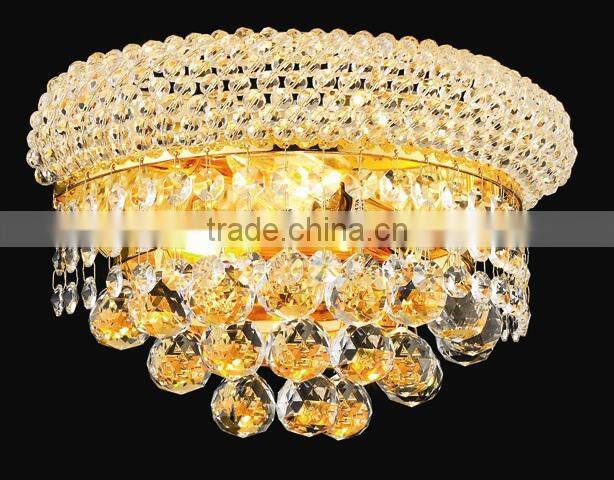 wall mounted sconce corner lights with power outlet