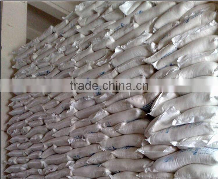 Food grade white cane sugar with hight quality ,hot sales products.