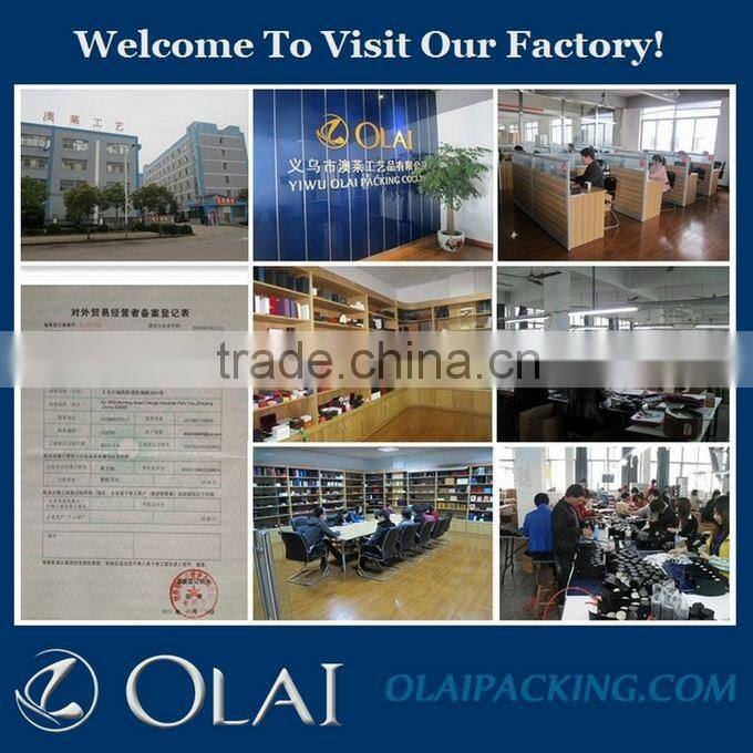 charming pen storage box,hot sale pen box for display,wood pen box for display