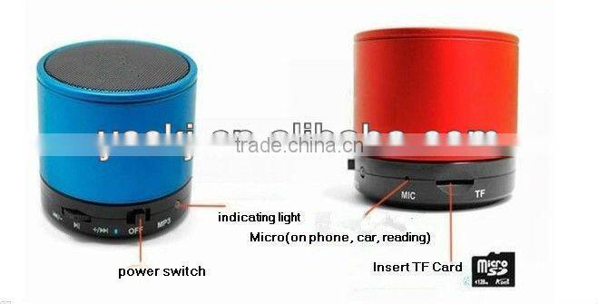 China Manufacturer! For Xbox one AC Adaptor Power supply for Xbox One Console christmas decoration