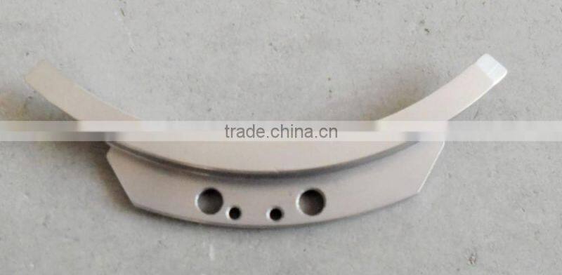 new automatic socks making machine with high quality