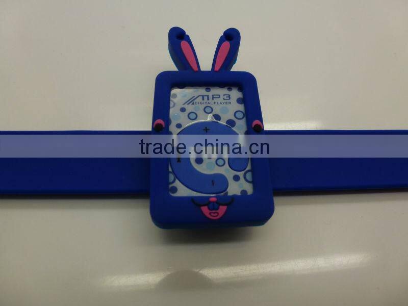 sport mp3 music player manualmusic box mp3 player,sport mp3,digital mp3 player manual,download indian songs mp3,wrist mp3 player