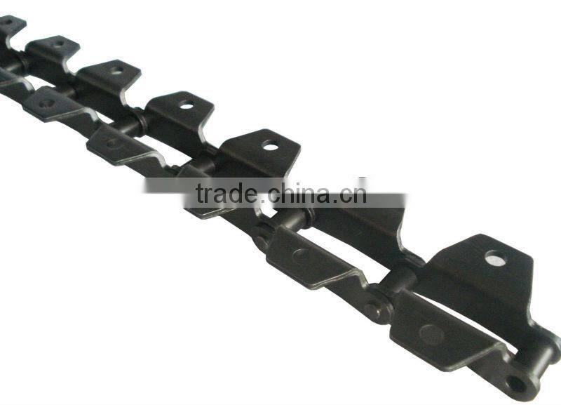 agricultural conveyor chain P76.2F5K1