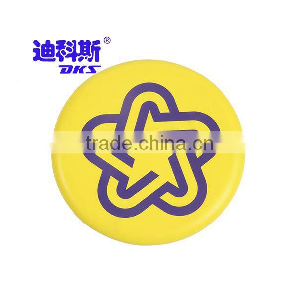 Professional Winter Ultimate Disc/flying disc frisbee