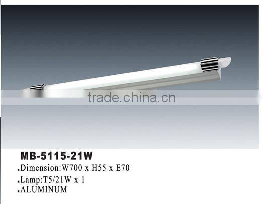 Useful lamps/wall lighting for reading MB-5306-28