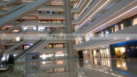 2835 LED Light Bar,LED Rigid Bar,LED Strip Light Rigid