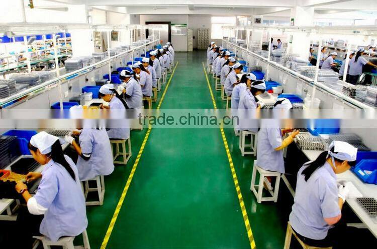 Rechargeable battery for Panasonic VW-VBT190 fully decoded 1950mAh