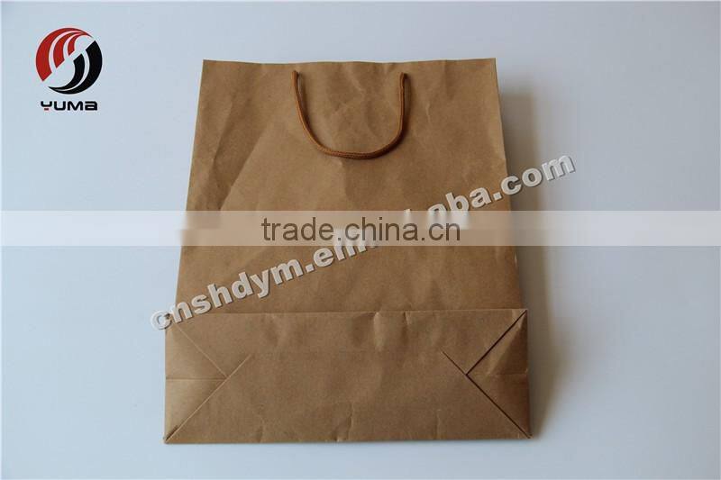gold sheet cake board paper bag