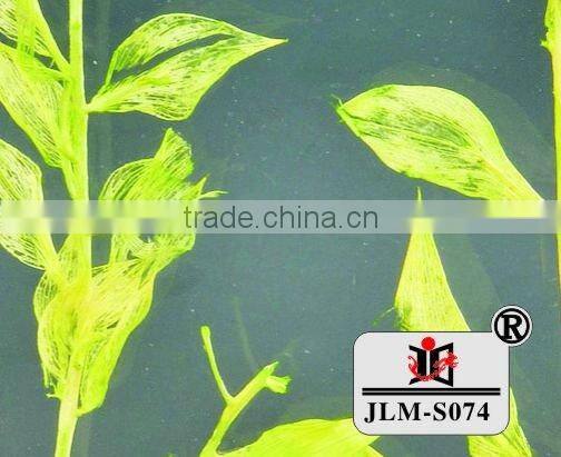 Excellent 1mm thick acrylic sheet with artificial design